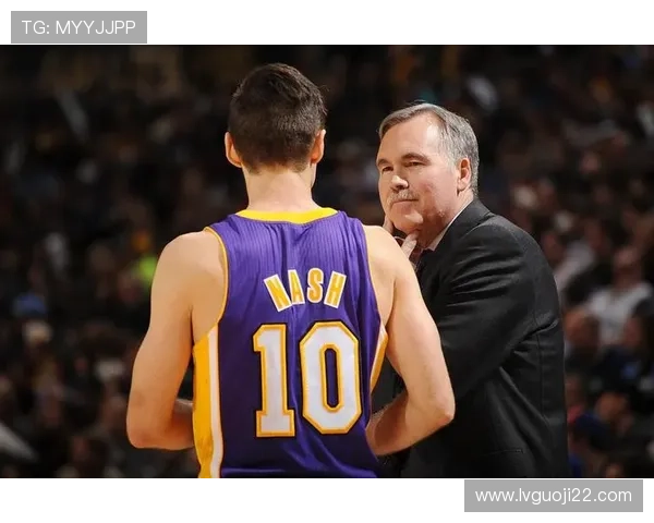 包卜篮球视频直播:精彩赛事尽在掌握,热血对决一触即发 包卜篮球视频直播:精彩赛事尽在掌握,热血对决一触即发