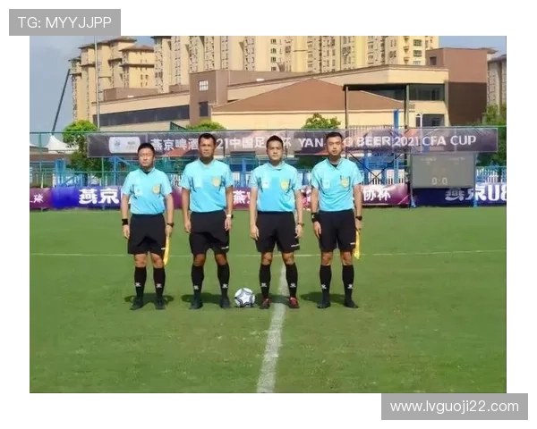 北京赛场最新开奖记录及历史数据汇总 北京赛场最新开奖记录及历史数据汇总