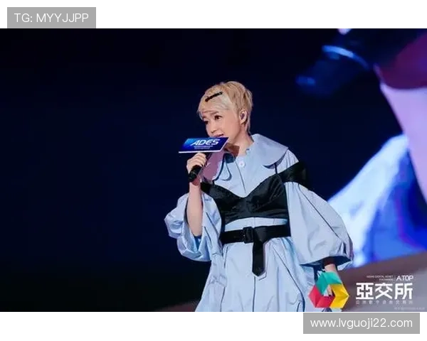 安徽导视直播平台正式上线发布会 安徽导视直播平台正式上线发布会