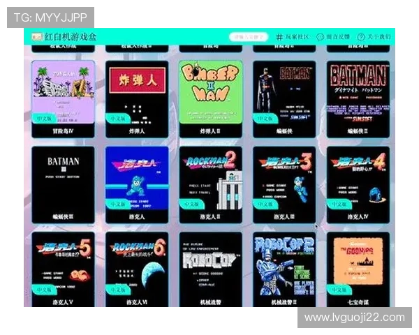 畅玩经典:二十一点游戏下载,尽享无限乐趣 畅玩经典:二十一点游戏下载,尽享无限乐趣