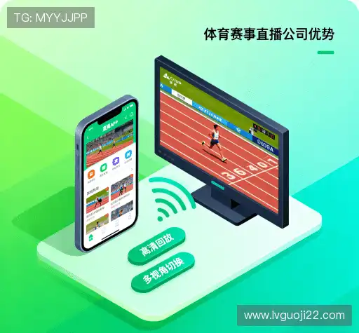 我们的未来愿景